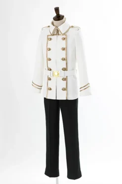 Cosplay Outfits><noscript><img width=