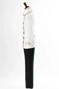Cosplay Outfits><noscript><img width=