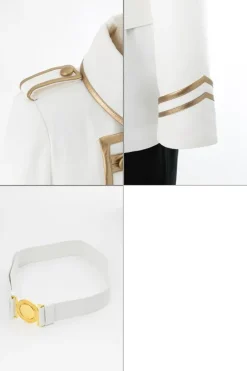 Cosplay Outfits><noscript><img width=