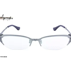 Fate/Apocrypha Ruler (Jeanne d'Arc) Model Glasses (Clear Lenses) Best