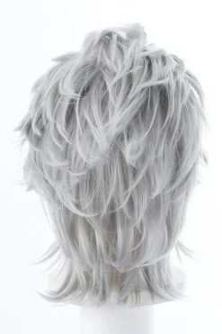 Cosplay Outfits><noscript><img width=