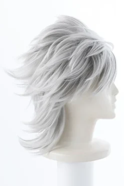 Cosplay Outfits><noscript><img width=