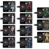 Smartphone Cases>Fate/Extella Link Notebook-Style Smartphone Case Collection