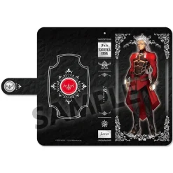 Smartphone Cases><noscript><img width=