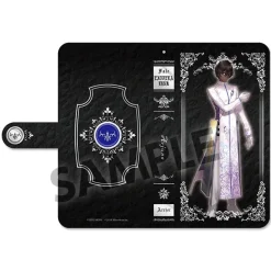 Smartphone Cases><noscript><img width=