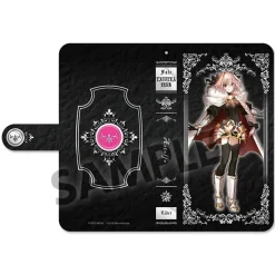 Smartphone Cases><noscript><img width=