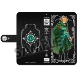 Smartphone Cases><noscript><img width=