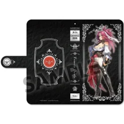 Smartphone Cases><noscript><img width=