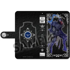 Smartphone Cases><noscript><img width=