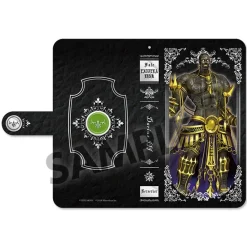 Smartphone Cases><noscript><img width=
