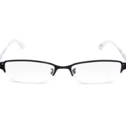 Eyewear>Fate/Extella Nero Claudius (Bride) Glasses
