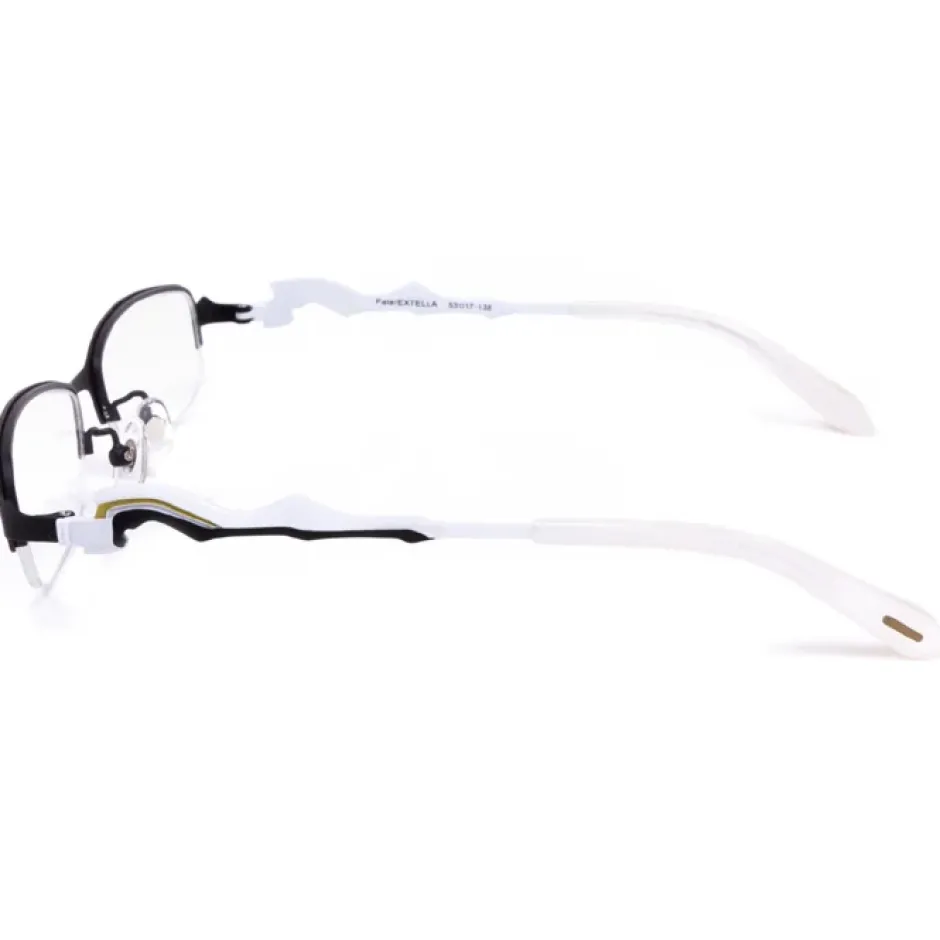 Eyewear>Fate/Extella Nero Claudius (Bride) Glasses