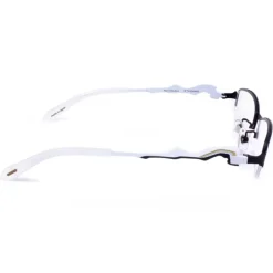 Eyewear><noscript><img width=