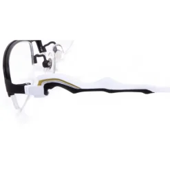 Eyewear><noscript><img width=