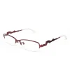Eyewear>Fate/EXTELLA Nero Claudius Glasses
