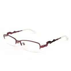 Eyewear>Fate/EXTELLA Nero Claudius Glasses