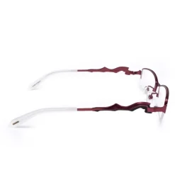Eyewear><noscript><img width=