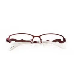 Eyewear><noscript><img width=