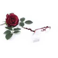 Eyewear><noscript><img width=