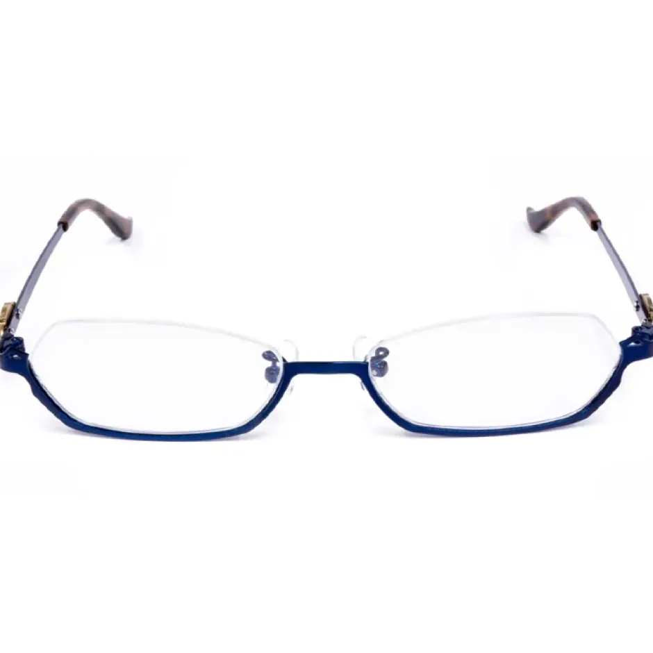 Fate/Extella Tamamo no Mae Glasses Discount