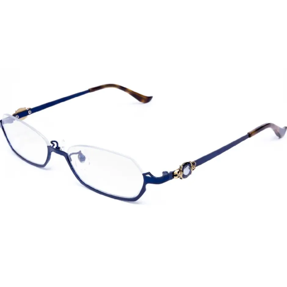 Fate/Extella Tamamo no Mae Glasses Discount
