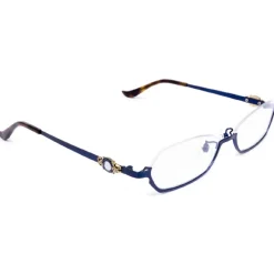Fate/Extella Tamamo no Mae Glasses Discount