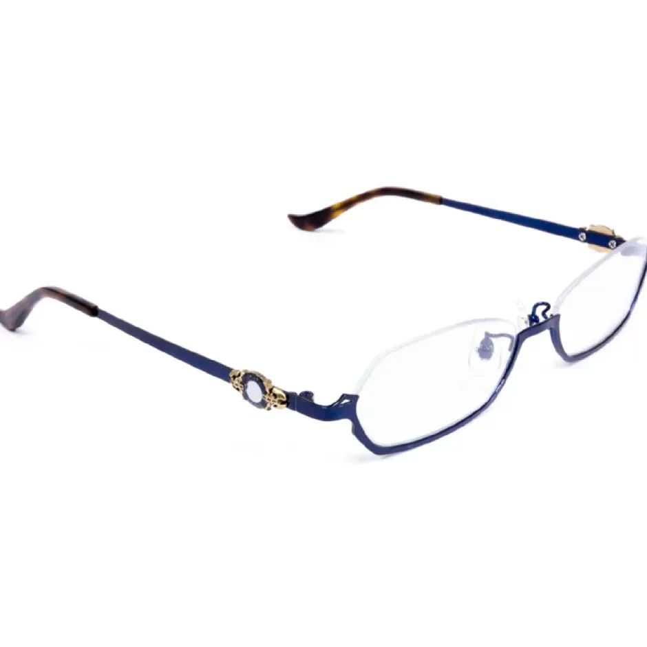 Fate/Extella Tamamo no Mae Glasses Discount