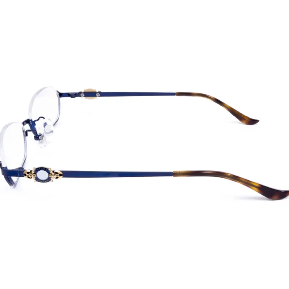 Fate/Extella Tamamo no Mae Glasses Discount