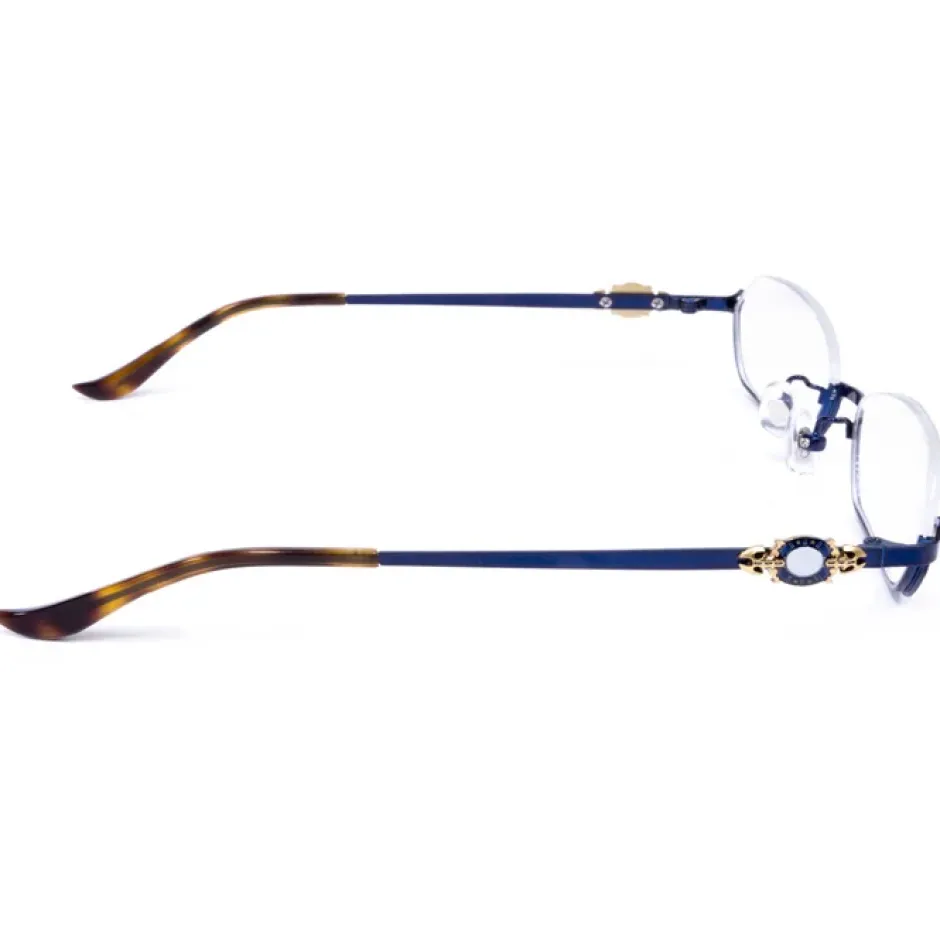 Fate/Extella Tamamo no Mae Glasses Discount