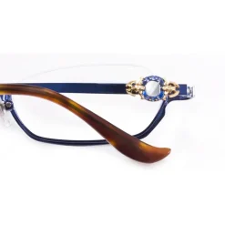 Fate/Extella Tamamo no Mae Glasses Discount