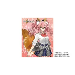 Fate/Extella Tamamo no Mae Glasses Discount