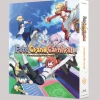 Anime Dvd/Blu-Ray>Fate/Grand Carnival Complete Blu-ray Set