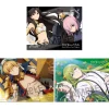 Home Decor>Fate/Grand Order - Absolute Demonic Front: Babylonia Multi Cloth Collection