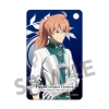 Pouches & Other Cases>Fate/Grand Order - Absolute Demonic Front: Babylonia Pass Case Collection