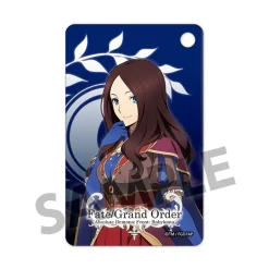 Pouches & Other Cases><noscript><img width=