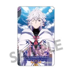 Pouches & Other Cases><noscript><img width=