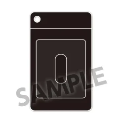 Pouches & Other Cases><noscript><img width=