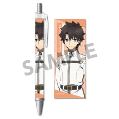 Pens & Writing Supplies>Fate/Grand Order - Absolute Demonic Front: Babylonia Ballpoint Pen Collection