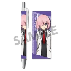 Pens & Writing Supplies><noscript><img width=