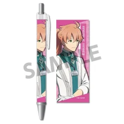 Pens & Writing Supplies><noscript><img width=