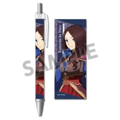 Pens & Writing Supplies><noscript><img width=