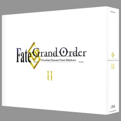 Anime Dvd/Blu-Ray><noscript><img width=