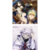 Cushions>Fate/Grand Order - Absolute Demonic Front: Babylonia Cushion Cover Collection Vol. 2