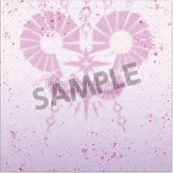 Cushions><noscript><img width=