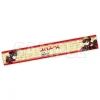Towels>Fate/Grand Order GUDAGUDA Nobbu & Kattsu Muffler Towel