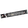 Towels>Fate/Grand Order GUDAGUDA Ryoma Sakamoto & Oryusan & Izo Okada Muffler Towel