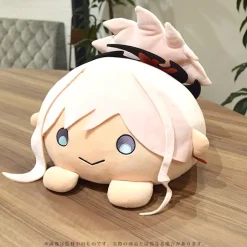 Cushions>Fate/Grand Order Musashi-chan Cushion (Re-run)
