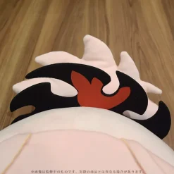 Cushions><noscript><img width=