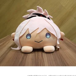 Cushions><noscript><img width=