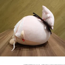 Cushions><noscript><img width=